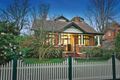 Property photo of 57 Guildford Road Surrey Hills VIC 3127