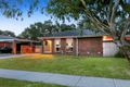 Property photo of 58 Summerlea Road Narre Warren VIC 3805