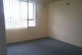 Property photo of 21/2 Ford Road Maroubra NSW 2035
