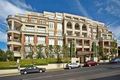 Property photo of LOT 24/427 Toorak Road Toorak VIC 3142