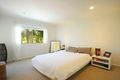 Property photo of 10 Paddington Drive Carrara QLD 4211