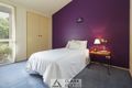 Property photo of 1 Canawindi Drive Warragul VIC 3820