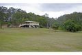 Property photo of 8 Pearce Drive Maroochy River QLD 4561