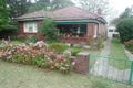 Property photo of 11 Johnson Avenue Melrose Park NSW 2114