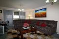 Property photo of 4/104 Leylands Parade Belmore NSW 2192