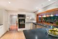Property photo of 1 Vantage Close Belmont QLD 4153