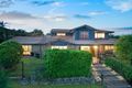 Property photo of 1 Vantage Close Belmont QLD 4153