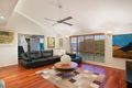 Property photo of 1 Vantage Close Belmont QLD 4153