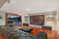 Property photo of 1 Vantage Close Belmont QLD 4153