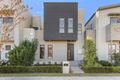Property photo of 17 Ravenswood Street Gledswood Hills NSW 2557