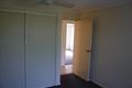Property photo of 11/18 Batchworth Road Molendinar QLD 4214