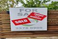 Property photo of 1/2 Wattle Grove McKinnon VIC 3204