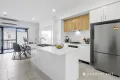 Property photo of 31 Zebra Way Cranbourne West VIC 3977
