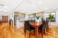 Property photo of 8 Hessel Avenue Doreen VIC 3754