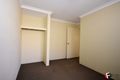 Property photo of 40 Harden Park Trail Carramar WA 6031