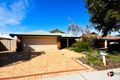 Property photo of 40 Harden Park Trail Carramar WA 6031