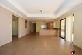 Property photo of 40 Harden Park Trail Carramar WA 6031