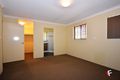 Property photo of 40 Harden Park Trail Carramar WA 6031