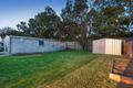 Property photo of 58 Summerlea Road Narre Warren VIC 3805