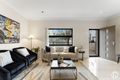Property photo of 25 Finnis Street Blakeview SA 5114