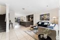 Property photo of 25 Finnis Street Blakeview SA 5114