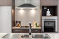Property photo of 25 Finnis Street Blakeview SA 5114