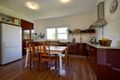Property photo of 4 Gunn Street Devonport TAS 7310