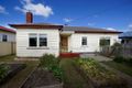 Property photo of 4 Gunn Street Devonport TAS 7310