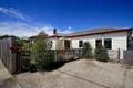 Property photo of 4 Gunn Street Devonport TAS 7310