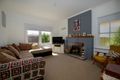 Property photo of 4 Gunn Street Devonport TAS 7310