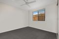 Property photo of 28 California Boulevard Peregian Beach QLD 4573