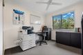 Property photo of 28 California Boulevard Peregian Beach QLD 4573