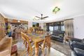 Property photo of 106 Kerry Crescent Berkeley Vale NSW 2261