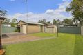 Property photo of 106 Kerry Crescent Berkeley Vale NSW 2261