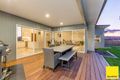 Property photo of 3 Carnell Close Bungendore NSW 2621