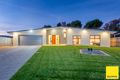 Property photo of 3 Carnell Close Bungendore NSW 2621