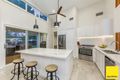 Property photo of 3 Carnell Close Bungendore NSW 2621