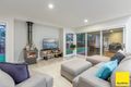 Property photo of 3 Carnell Close Bungendore NSW 2621