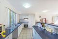 Property photo of 58 Fleet Drive Kippa-Ring QLD 4021