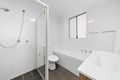 Property photo of 204B/572 Princes Highway Rockdale NSW 2216