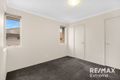 Property photo of 12/17 Wattle Mews Hocking WA 6065