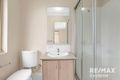Property photo of 12/17 Wattle Mews Hocking WA 6065