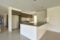 Property photo of 43 Red Gum Circuit Pakenham VIC 3810