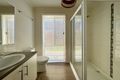 Property photo of 43 Red Gum Circuit Pakenham VIC 3810