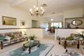 Property photo of 139 Hollis Road Wilson WA 6107