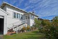 Property photo of 5 Ranford Street Mount Melville WA 6330
