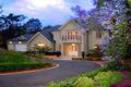 Property photo of 8 Bracken Fell Close Castle Hill NSW 2154