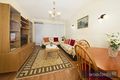 Property photo of 3/50 Robert Street Bentleigh VIC 3204