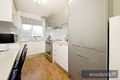 Property photo of 3/50 Robert Street Bentleigh VIC 3204