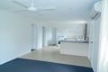 Property photo of 82 The Boulevarde Sandy Point VIC 3959